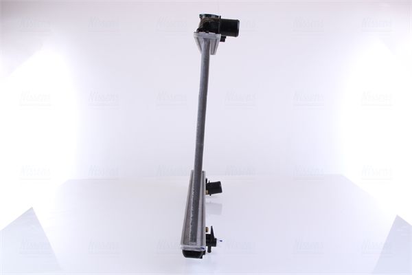 01915728bbb070aaa01d5396dbe13019 – Foto