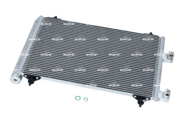 0190e1c9d4da732889ab3413090f6da2 – Foto