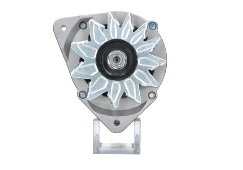 Austausch Generator, 0000414175-02 | Volvo, 1092362, 8113097, 71434100, 3976608