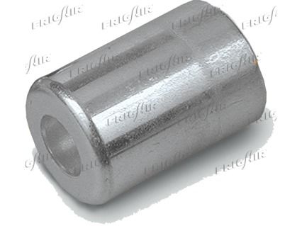 Fitting, 0329310083-01