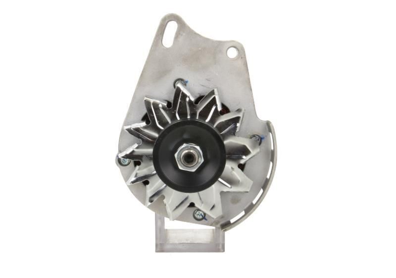 Aftermarket Generator, 0000412345-03 | Fiat, 7693374, 46231650, 77175410, 71721180