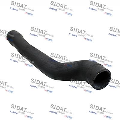 Ladeluftschlauch, 0331410335-03 | Opel, 055556012, 06302613, 55556012, 6302613