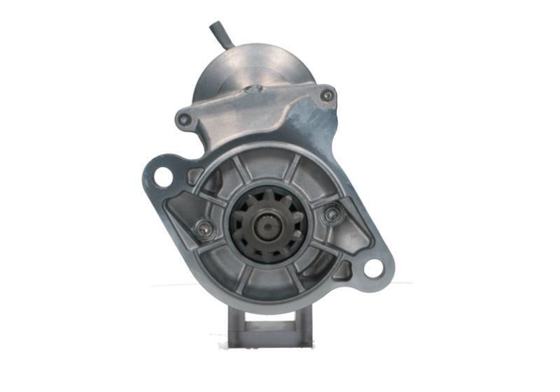 Original Starter, 0000213107-01 | 1959930C1, 235907A1