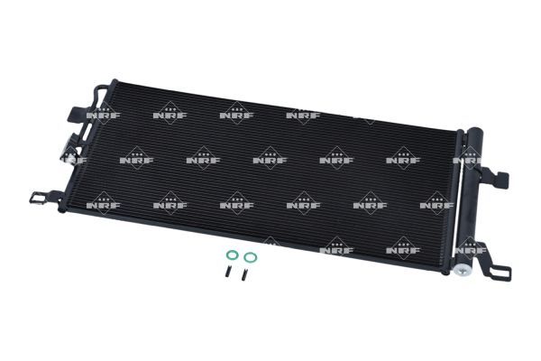 0190dff6ec98724bb21bdcdcd2d0fd6d – Foto