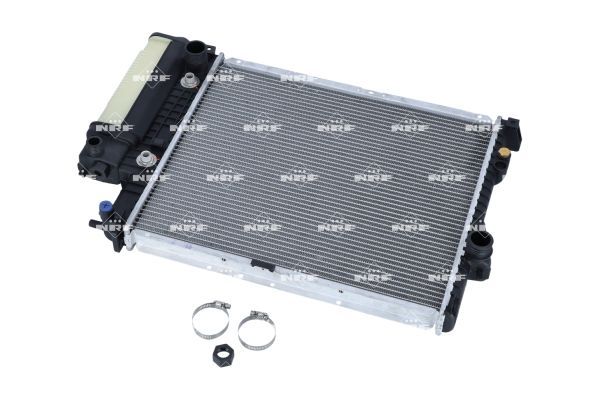 019153d238ef709ba6673008b307d0c6 – Foto