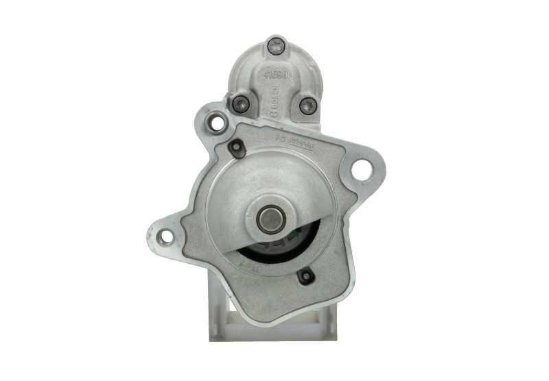 Original Starter, 0000211802-01 | Alfa Romeo, 50532996, 52100119