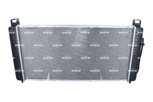 0197c54517987261b6d8ec0e2d460c13 – Foto