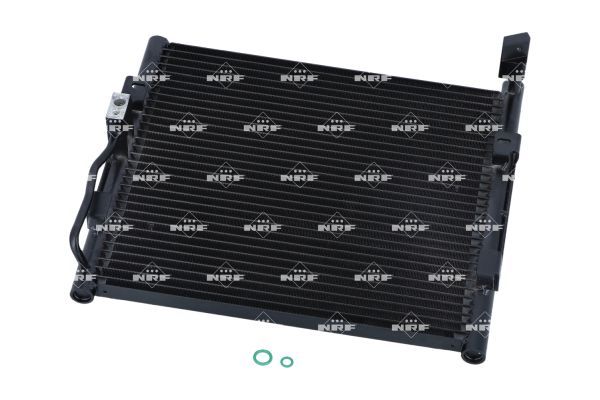 0190e161ced073fcaea21b17e16d79b3 – Foto