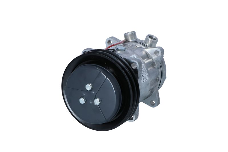 Aftermarket Klimakompressor, 0044710151-03 Aftermarket Klimakompressor, 0044710151-03