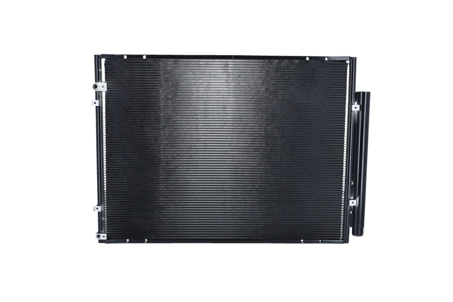 Klimakondensator 0044810817-03 | Lexus, 8846048080, 8846048060, 8846048081, 884600E020