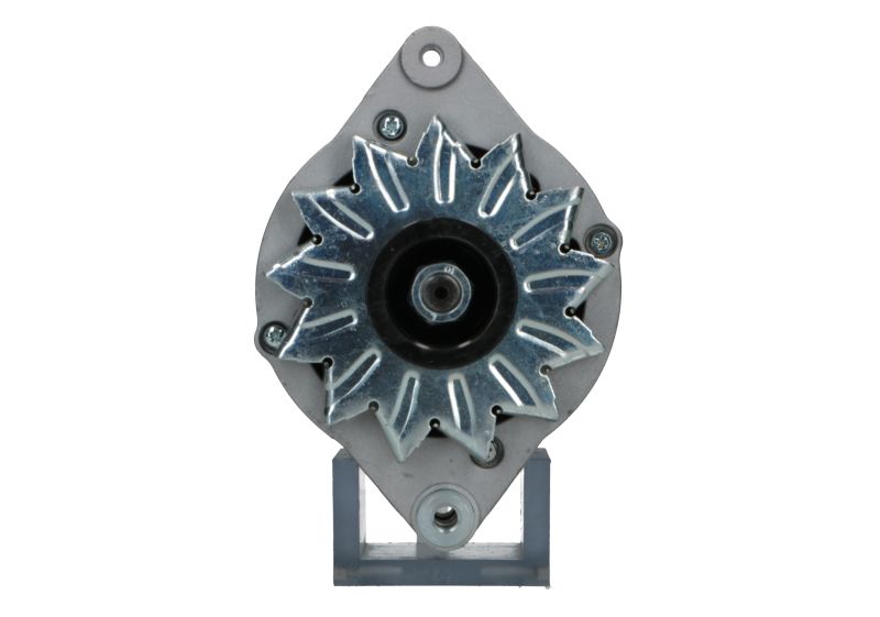 Aftermarket Generator, 0000413053-03 | 7700073467