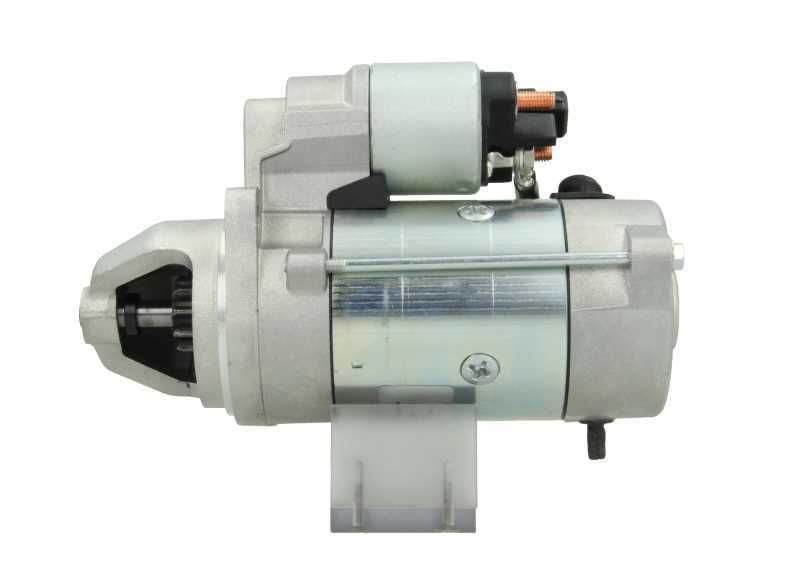 631.503.102.311 – Foto