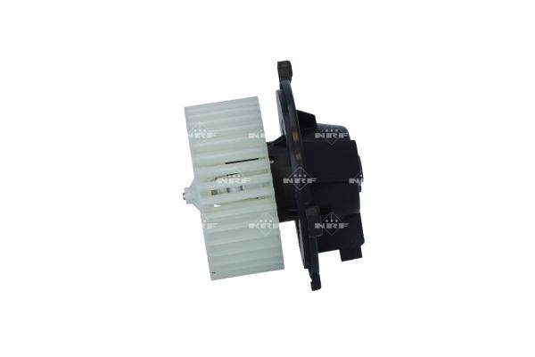 0191768ad29571d5b2c320c76aaa2b57 – Foto