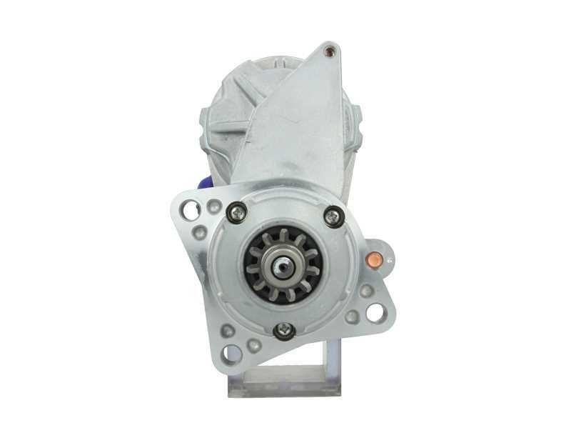 Original Starter, 0000211872-01 | 47493560, 5801404396, 84277437